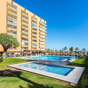 *** Aparthotel Pyr Spanien