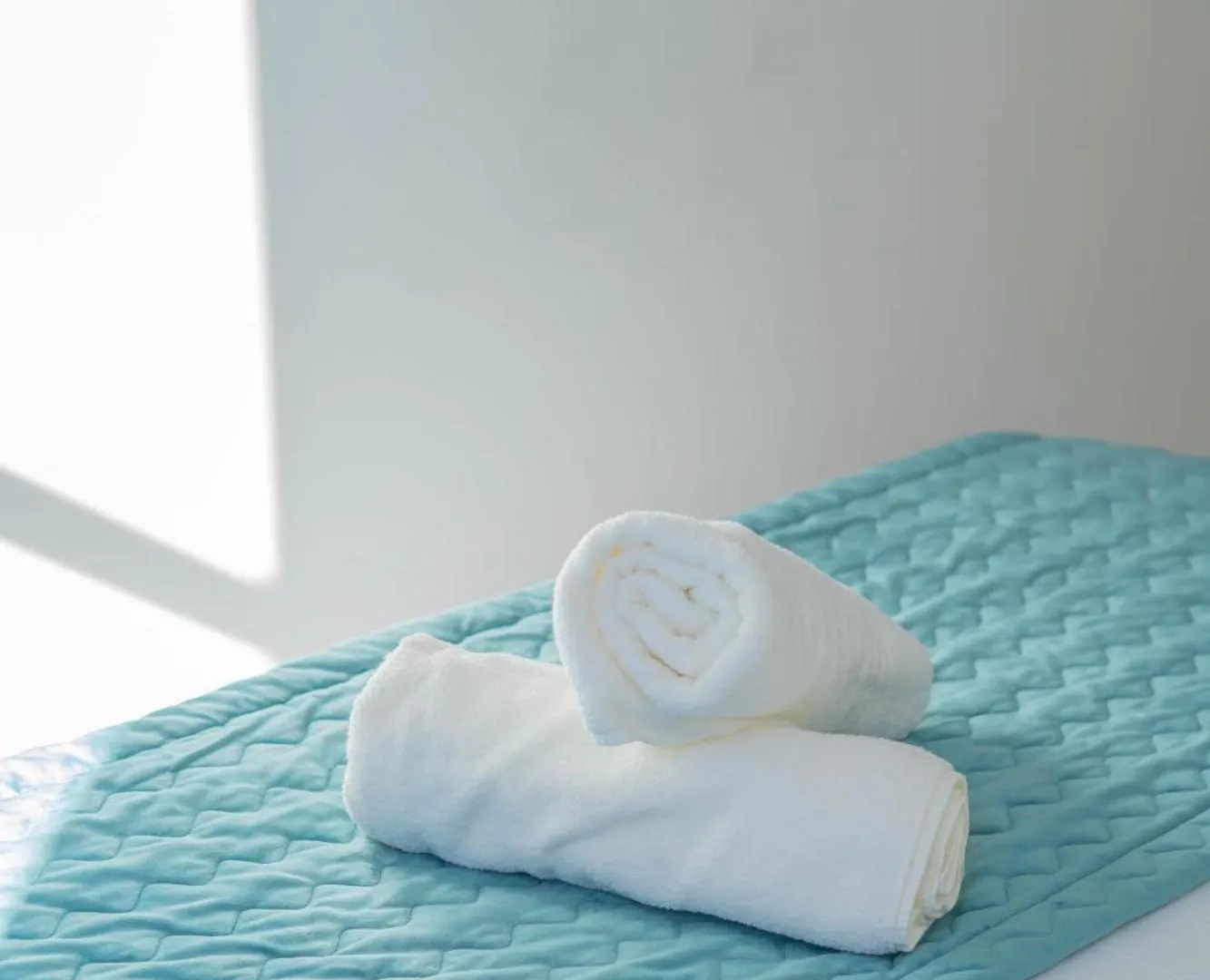 Apartamentos Granata Granada 0*,  Spain