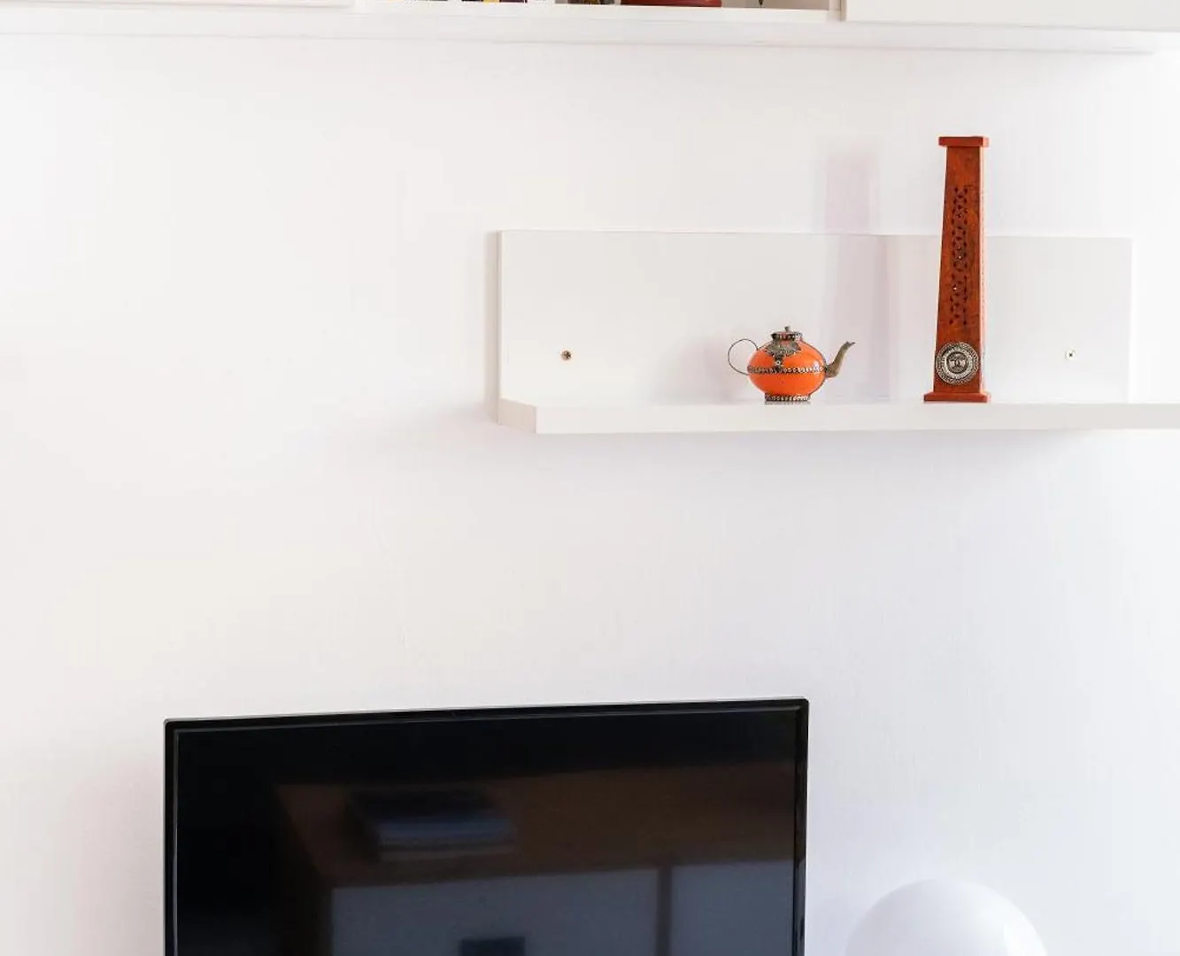 Apartamentos Granata Granada 0*,