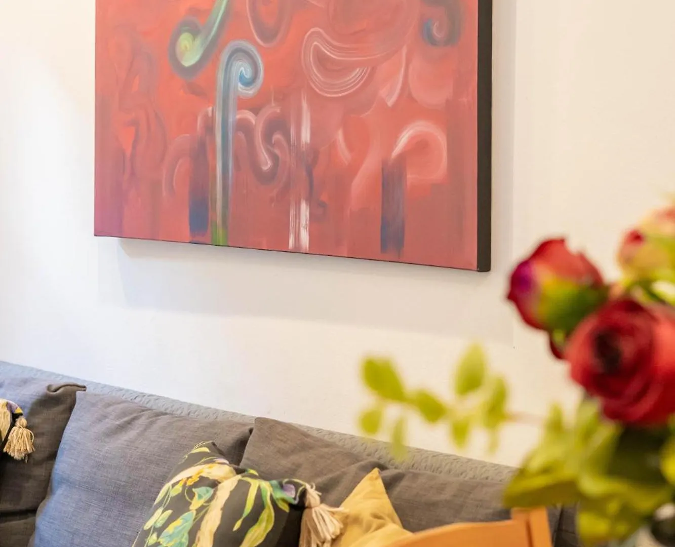 Apartamentos Granata Granada Spanien