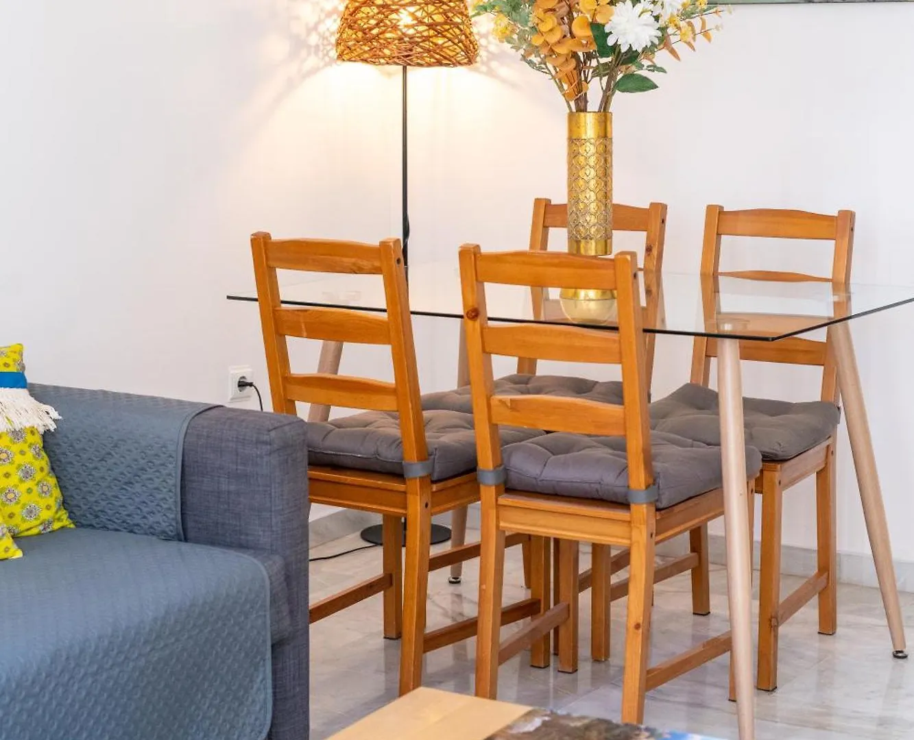 Apartamentos Granata Granada 0*,  Spanien